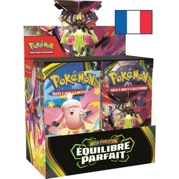 Poke-Geek