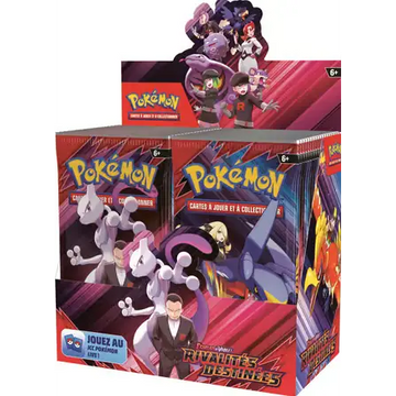 Poke-Geek