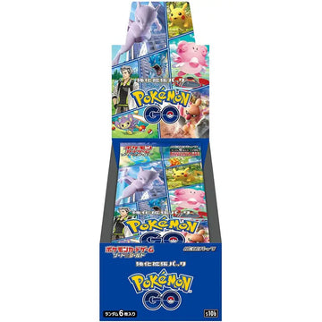 Poke-Geek