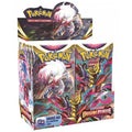 Display Pokémon Origine Perdue - EB11 - Française - Poke-Geek