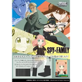 Display Spy x Family – Weiß Schwarz – Japonais - Poke-Geek