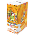 Display tokidoki Wonder Voyage Roaming Edition – 12 Boosters – Kayou – Anglais - Poke-Geek