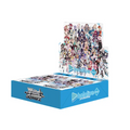 Display Weiss Schwarz Hololive Production Vol.02 – Japonais - Poke-Geek