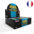 Display Yu-Gi-Oh [Rarity Collection 2] 24 Boosters – Français - Poke-Geek