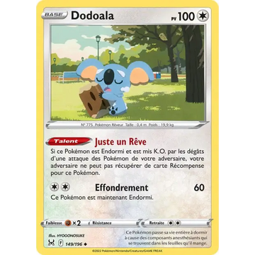 Poke-Geek