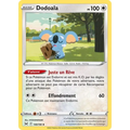 Dodoala - EB Origine Perdue - 149/196 - Poke-Geek
