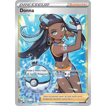 Poke-Geek