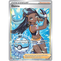 Donna - EB Origine Perdue - TG27/TG30 - Poke-Geek