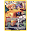 Dracaufeu - EB Origine Perdue - TG03/TG30 - Poke-Geek