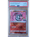 Dracaufeu Radieux s10b 011 - JPN – PSA 10 - Poke-Geek