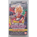 DRAGON BALL JCC - Premium Pack Set 11 FR - Poke-Geek
