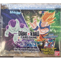 Dragon Ball Super Card Game – Prismatic Clash DBS-B28 – Display – Français - Poke-Geek