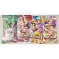 Dragon Ball Super JCC – Blister Zenkai Series 4 BT21 x24 (FR) - Poke-Geek