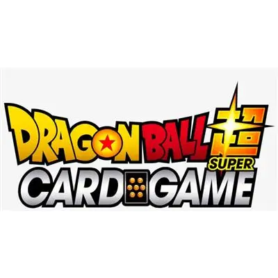 Dragon Ball Super JCC – Blister Zenkai Series 4 BT21 x24 (FR)