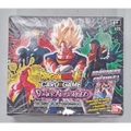 Dragon Ball Super JCC - Display de 24 Boosters - B20 Zenkai Series Set 03 FR - Poke-Geek
