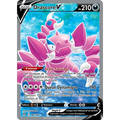 Drascore V - EB Origine Perdue - 182/196 - Poke-Geek