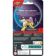 Poke-Geek