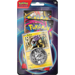 Poke-Geek