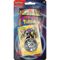 Duo Pack 2 Boosters Raikou (MEG FR 048/132) – Pokémon JCC – Français - Poke-Geek