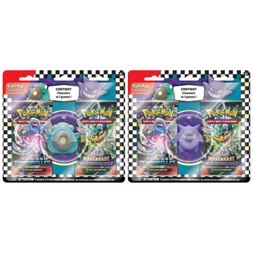 Poke-Geek