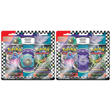 Poke-Geek
