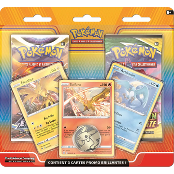 Poke-Geek