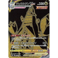 Duraludon VMAX (285) – VMAX Climax S8b – Japonais - Poke-Geek