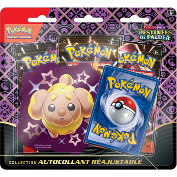 Poke-Geek