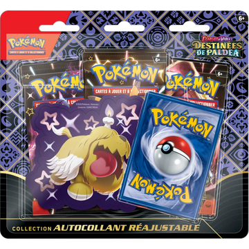 Poke-Geek