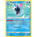 Ecayon - EB Origine Perdue - 40/196 - Poke-Geek