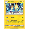 Elecsprint - EB Origine Perdue - 55/196 - Poke-Geek