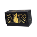 Elite Trainer Box CS4 – Pikachu 🇨🇳 [Édition Chinoise] - Poke-Geek