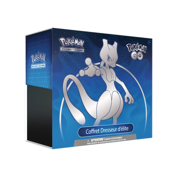 ポケモン英語 S10.5 pokemon go トレーナー ボックス ETB Pokemon TCG Elite Trainer Box Celebrations ETB 25th Anniversary