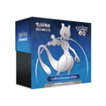 ELITE TRAINER BOX POKEMON GO EB10.5 - FR - Poke-Geek