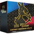 ELITE TRAINER BOX ZENITH SUPREME EB12.5 - FR - Poke-Geek