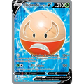 Énergie Cadeau - EB Origine Perdue - 171/196 - Poke-Geek