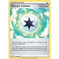 Énergie Cadeau - EB Origine Perdue - 171/196 - Poke-Geek
