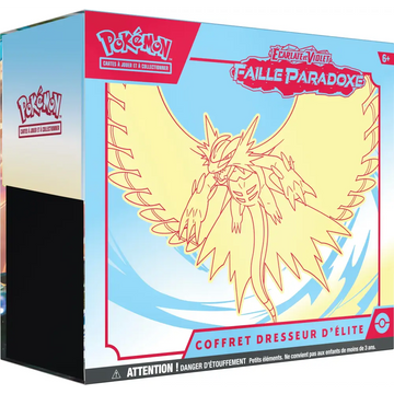 Poke-Geek