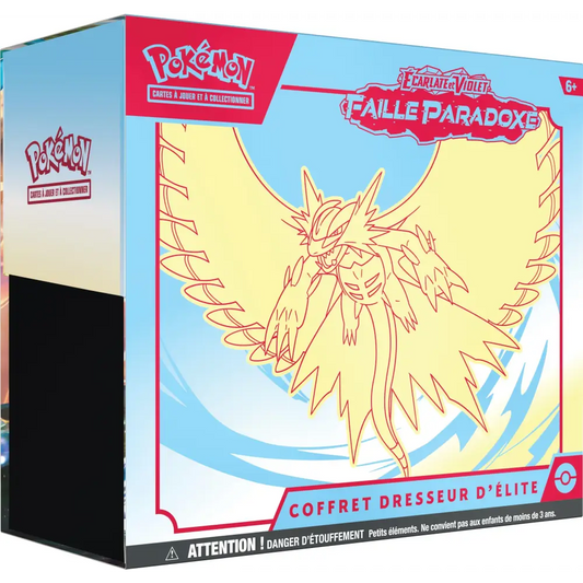 Poke-Geek