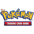 Poke-Geek