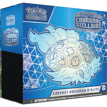 Poke-Geek