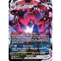 Éthernatos VMAX - EB Origine Perdue - TG22/TG30 - Poke-Geek