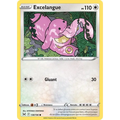 Excelangue - EB Origine Perdue - 138/197 - Poke-Geek