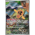 Fan Rotom (213) – MEGA Dream ex – Japonais - Poke-Geek