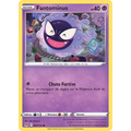 Fantominus - EB Origine Perdue - 64/196 - Poke-Geek