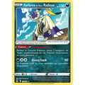 Farfurex de Hisui Radieux - EB Origine Perdue - 123/196 - Poke-Geek