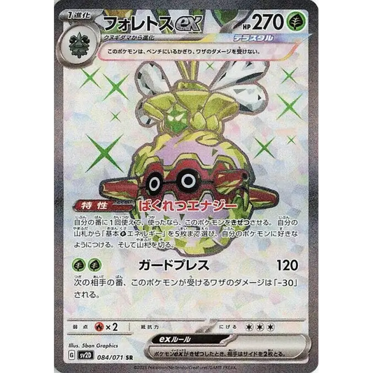 Poke-Geek