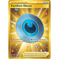 Fortifiant Obscur - EB Origine Perdue - 216/196 - Poke-Geek