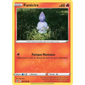Funécire - EB Origine Perdue - 24/196 - Poke-Geek