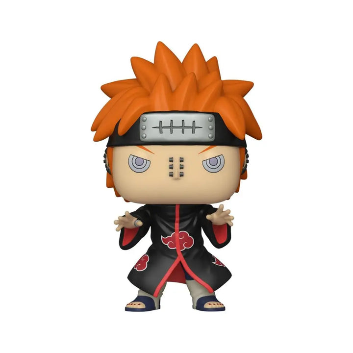 Funko POP! Animation: Naruto - Pain